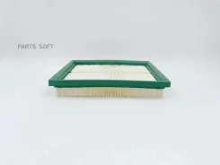 ������ ��������� GB-95020 * BIG Filter BIG Filter GB95020 GB95020 ����