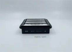 ������ ��������� GB-913 * BIG Filter BIG Filter GB913 GB913 ����