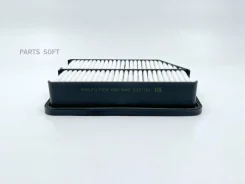 ������ ��������� GB-948 * BIG Filter BIG Filter GB948 GB948 ����