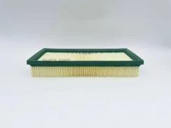 ������ ��������� GB-9643 * BIG Filter BIG Filter GB9643 GB9643 ����
