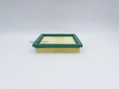 ������ ��������� GB-9663 * BIG Filter BIG Filter GB9663 GB9663 ����