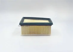 ������ ��������� GB-9719 * BIG Filter BIG Filter GB9719 GB9719 ����