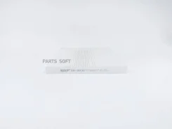 ������ ������ GB-9830 * BIG Filter BIG Filter GB9830 GB9830 ����