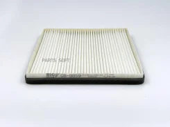 ������ ������ GB-9859 * BIG Filter BIG Filter GB9859 GB9859 ����