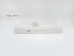 ������ ������ GB-9993 * BIG Filter BIG Filter GB9993 GB9993 ����