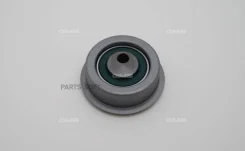 ����� ��� GMB GT10070 ����