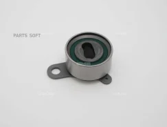 �������� ����� GMB (0033) GT80010 GT80010 ����