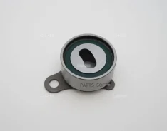 �������� ����� ��� /GMB ��� Toyota /4A-GE 4A-GEC 4A-GEL 4A-GELU /1993-; GT80630 (PU265527RR1HV1 TG1350516021) 1350502020 1350516010 1350516011 GMB GT8...
