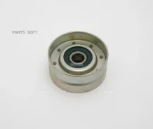 ����� ��� GMB GT80330 ����