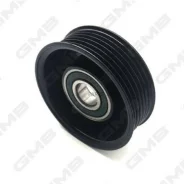 �������� ����� ���� ����� / GMB ��� OP Omega B 1994-2001 Vectra 1995-2000 C 2002~; 79*29*17; GTA0490; (AG03069 TG-L372-15-980M) 0587MZ3 ZJ0115980B GMB...