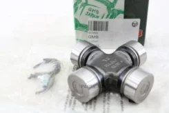 ���������� ���������� ���� GMB GUM93 ����