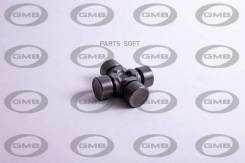 ���������� (������������� ������) GMB GU-1670 GU1670 ����