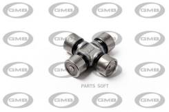 ���������� /�������� GMB ��� Honda CR-V Nissan Sunny 1982- HO Odyssey RA6; GUN-45; (EBUN45 TG-CJCS003 ) 37000H8500 Ashgj2 40100SLB003 GMB GUN45 GUN45...