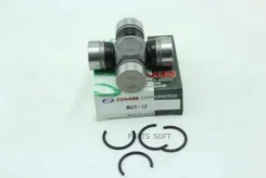 ���������� ��������� �������� GMB GUT17 GUT17 ����
