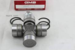 ���������� / GMB ��� Toyota Land Cruiser Hilux Surf Dyna 1979-; GUT-23; (04371-60070 TG-CJCS002 TG-CJCS047) 0437160070 230437135030 0437135020 GMB GUT...