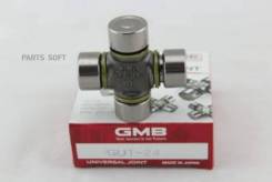 ���������� / GMB ��� Toyota Townace SR40 SR50; GUT-24; (TG-CJCS001 AST-24) 0437113020 0437125050 3710046010 GMB GUT24 GUT24 ����