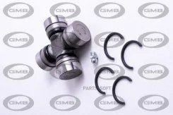 ���������� (������������� ������) GMB GUT -13 GUT13 ����