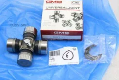 ���������� /GMB ��� Toyota Land Cruiser Hilux Surf Duna; 29*78; GUT-21; (04371-60070 TG-CJCS002 TG-CJCS047) GUT21 0437135020 0437135021 GMB GUT21 GUT2...