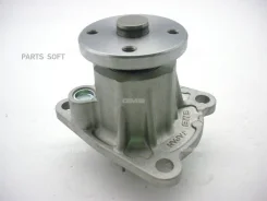 ����� ������� ���������� GMB ��� Daihatsu Move Mira Hijet 2006-; GWD-55A; 16100B9350 16100B9454 16100B9453 GMB GWD55A GWD55A ����