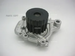 ����� ������� ���������� /GMB ��� Honda Civic 1995-1999 CR-X 1996-1999 Logo 1996-2003 HR-V 992005; D13B, D15B, D16A, ZC; GWHO39A; (WPH011A Tgmcp0022...