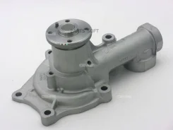 ����� ������� ���������� /GMB ��� Mitsubishi Eclipse RVR Eterna 1987- /4G67 4G63; GWM-44A; MD972052 MD997417 MD997621 GMB GWM44A GWM44A ����