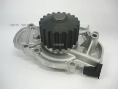 ����� ������� ���������� /GMB ��� Honda Accord 1996-2000, Ascot 1989-1993, Inspire 1989-1991, Avancier 1989-1997, Odyssey 1992-1994; GWHO28A (WPH001 T...