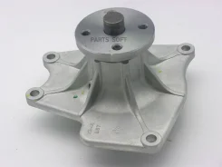 ����� ������� GMB GWM57A GWM57A ����
