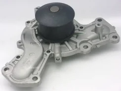 ����� ������� ���������� /GMB ��� Mitsubishi Pajero 1999-2006 /V63W V65W V73W V75W 6G72 6G74; GWM-79A; (M-76 WPM-069 TG-MCP0035) MD977503 MD979171 GMB...