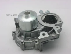 ����� ������� ���������� /GMB ��� Subaru Impreza Legacy Forester 1997-2002 BH5 BE5 GDA GGA GF8 GC8 BD5 BG5 SF5 SG5; GWSU-16A; (WPF-008 TG-MCP0024) 211...