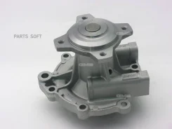 ����� ������� ���������� /�������� GMB ��� Suzuki Grand Vitara 1996-1997 Escudo 1996-2002 J18A J20A; J18A, ; GWS-36A; (S-20 TG-MCP0012) 1740077813 174...
