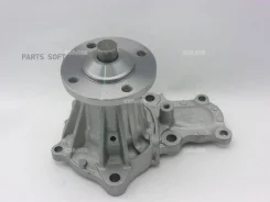 ����� ������� ���������� /GMB ��� Toyota Chaser 1988-1990 Cresta 1987-1999 Crown 1993-1998 Mark II 1996-1998 1GFE; GWT111A; (T111 WPT009 Tgmcp0005) 16...