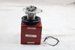 ����� ������� GMB GWT93A GWT93A ����