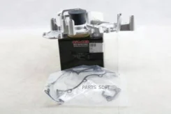 ����� ������� ���������� /GMB ��� Toyota, Lexus /1UZ-FE 2UZ-FE 3UZ-FE 1997-; GWT-84A; (Tgmcp0019 WPT125 1610059276) 1610059275 1610050010 1610050012 G...