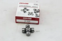 ���������� /universal GMB ��� Toyota RAV4 1994-2000 SXA1# AE / EE9# AT ST17#7#; 15*40; ST-1540; (NUP-1540 TG-CJCS019) 4520932020 4520932010 MB347285 G...