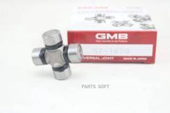 ���������� /�������� ���� /GMB /�������������; 16*39; ST-1639; (TG-CJCS004) 4526022301 34170AG001 34170AG011 GMB ST1639 ST1639 ����