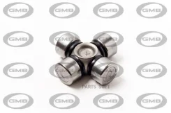 ���������� (������������� ������) GMB ST-1638 ST1638 ����