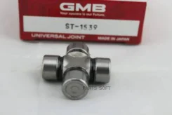 ���������� �������� ������� /GMB /15*39 universal; ST-1539; (TG-CJCS013 AST-1539 ) 4520932010 4520932020 4520916010 GMB ST1539 ST1539 ����