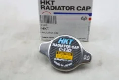 ������ ��������� HKT /Toyota Mitsubishi Mazda Daihatsu Suzuki; 0.9 kg/cm2; C-12D; 1640172090 1640120310 164012035 HKT C12D C12D ����