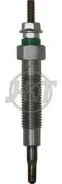 ����� ����������� / HKT ��� Mitsubishi 1997- 4D68T 4D56T; PM-167; (4994 PM-164 DG174) MD344469 MR577131 0100226511 HKT PM167 PM167 ����