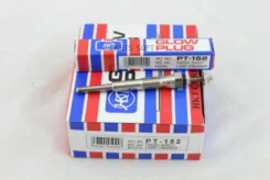 ����� ����������� HKT PT152 ����