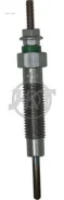 ����� ����������� /HKT ��� Mitsubishi 4M40 1996-; PM-165; ME201632 ME203583 ME203754 HKT PM165 PM165 ����