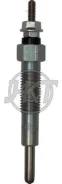 ����� ����������� HKT ��� Mazda R2 VS 1992-; PZ-36; (3687) VS0118601 R2L218601 11065HC251 HKT PZ36 PZ36 ����
