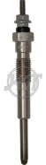����� ����������� HKT* PT-141 (GT-217) HKT PT141 PT141 ����