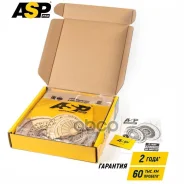 ��������� � ����� ��� 2110, 2111, 2112 ASP 7200001 7200001 7200001 ����
