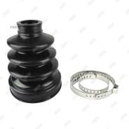  /  / Jikiu  Subaru Legacy 1989-1997 Leone 1984-1994; 22*73*113; CD27015; 28023AA030 28023PA050 28397FE000 Jikiu CD2...