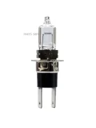 ����� Koito 0452 / 12V 55W H3C Koito 0452 0452 ����