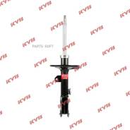 ����������� /�������� ������ KYB ��� Toyota Premio Allion NZT. ZZT240; 333386; (NST5225ZR 9508911-GS 339011) 4851080057 4851020A00 485102B310 KYB 3333...