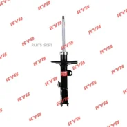������ ��. Excel-G 333387 �������� ����� 333387 ����
