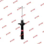 ����������� /�������� ������ /����� KYB ��� Toyota Probox Succeed 2002-2018; 333407; (NST5203RL NST5175ZRL 333278) 4851052430 4851059615 4851009910 KY...