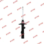 ����������� /�������� ������ KYB ��� Toyota Vista Ardeo 1995-2000 SV50.55 ZZV. AZV50.55; 334346; (NST5173R B2294 9525911-GS) 4851039755 4851039765 ST4...